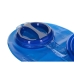 Dispenser di Acqua Camelbak C1229001002/UNI/UNI