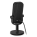 Microphone Endorfy EY1B013 Noir