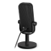 Microphone Endorfy EY1B013 Noir