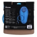 Dispensador de Agua Camelbak C1229001002/UNI/UNI