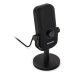 Microphone Endorfy EY1B013 Noir