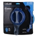 Dispensador de Agua Camelbak C1229001002/UNI/UNI