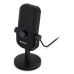 Microphone Endorfy EY1B013 Noir