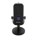 Microphone Endorfy EY1B013 Noir