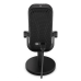 Microphone Endorfy EY1B013 Noir