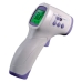 Digital Thermometer