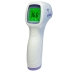 Digitaal Thermometer