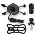 Car Mount Freedconn MC10K-V2 CQ3 Black