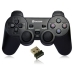 Controller Gaming Vakoss GP-4705BK