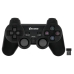 Controller Gaming Vakoss GP-4705BK