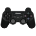 Controller Gaming Vakoss GP-4705BK