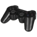 Controller Gaming Vakoss GP-4705BK