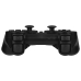 Controller Gaming Vakoss GP-4705BK