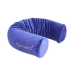 Ergonomic Pillow for Knees and Legs MDH DRQE3F1CDXUXP