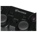 Controller Gaming Vakoss GP-4705BK