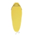 Sac de Couchage Sea to Summit ASL031061-190903 Jaune Polyester