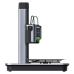 Drucker 3D V81112C1