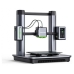 3D Printer V81112C1