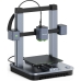 Drucker 3D V81103C5