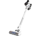 Cordless Vacuum Cleaner Tineco VS154000EU Blue White 500 W