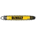 Atsuktuvų rinkinys Dewalt DT20660-QZ