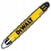 Atsuktuvų rinkinys Dewalt DT20660-QZ