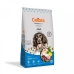 Fodder Calibra Chicken 12 kg