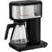 Aparat de cafea superautomat Russell Hobbs 26840-56