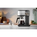 Aparat de cafea superautomat Russell Hobbs 26840-56