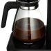 Aparat de cafea superautomat Russell Hobbs 26840-56