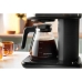 Aparat de cafea superautomat Russell Hobbs 26840-56