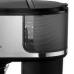 Superautomatisk kaffebryggare Russell Hobbs 26840-56