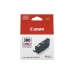 Cartuccia ad Inchiostro Originale Canon 4198C001 Magenta