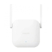 Chargeur d'ordinateur portable Xiaomi WIFI RANGE EXTENDER N300