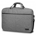 Valigetta per Portatile Subblim SUB-LB-3ELB001 Grigio 14