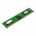 Paměť RAM Kingston DDR3 1600 MHz