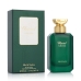 Άρωμα Unisex Chopard Miel d'Arabie EDP 100 ml