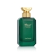 Άρωμα Unisex Chopard Miel d'Arabie EDP 100 ml