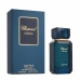 Άρωμα Unisex Chopard EDP Agar Royal 100 ml