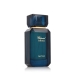 Άρωμα Unisex Chopard EDP Agar Royal 100 ml