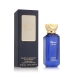 Άρωμα Unisex Chopard Néroli à la Cardamome du Guatemala EDP 50 ml