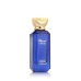 Άρωμα Unisex Chopard Néroli à la Cardamome du Guatemala EDP 50 ml