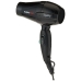 Suszarka do Włosów Babyliss BAB5510E Czarny 1200 W