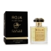 Vyrų kvepalai Roja Parfums Vetiver 50 ml