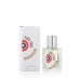 Γυναικείο Άρωμα Etat Libre D'Orange Tilda Swinton Like This EDP 30 ml