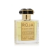 Vyrų kvepalai Roja Parfums Vetiver 50 ml