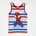 Pyjama Kinderen Spidey Rood