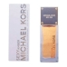 Parfum Femme Sexy Amber Michael Kors EDP