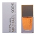 Women's Perfume Sexy Amber Michael Kors EDP