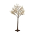 Albero Lumineo Gypsophila (1,5 m)